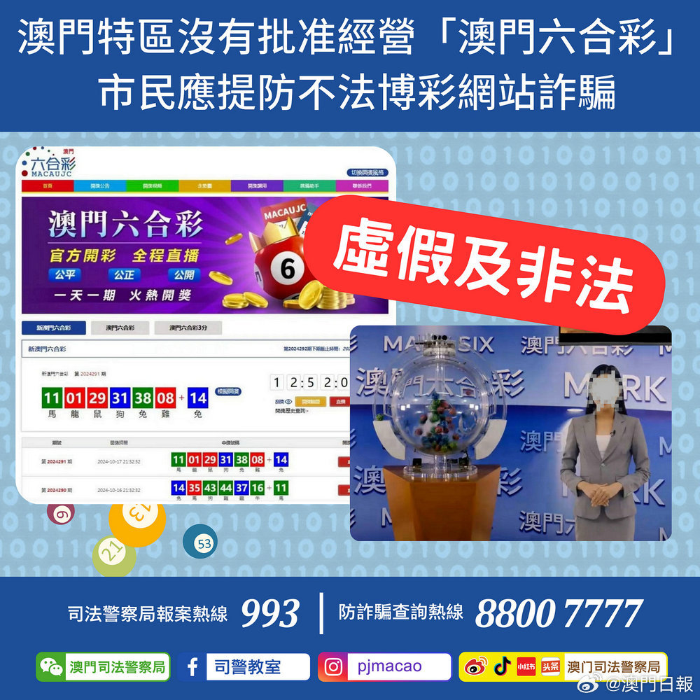 2025年新澳门和香港正版精准免费大全与警惕虚假宣传全面释义、解释与落实与警惕虚假宣传