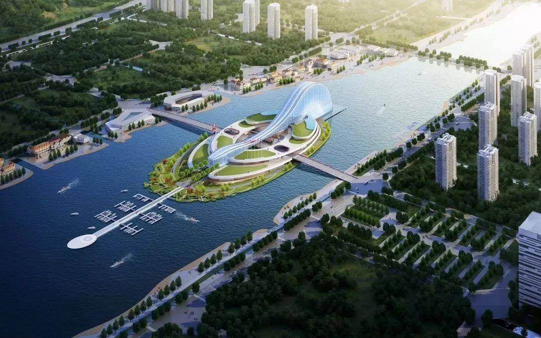 新澳门和香港2025最精准免费大全全面释义、解释与落实与警惕虚假宣-全面释义、解释与落实