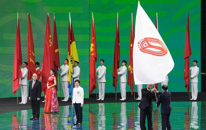 2025新澳门天天免费大全全面释义、解释与落实