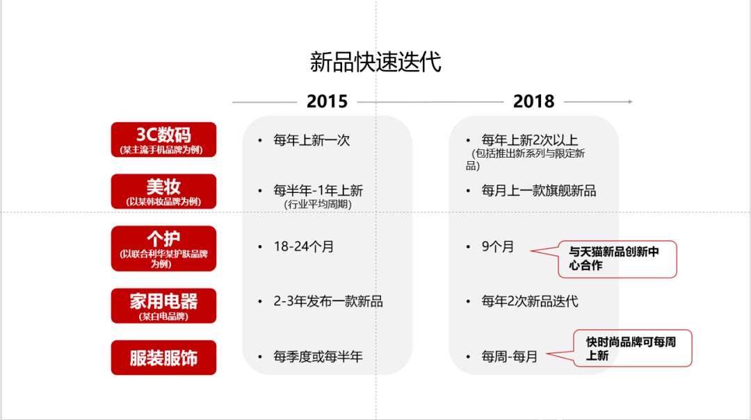 2025年新澳门天天免费精准大全,全面释义、解释与落实