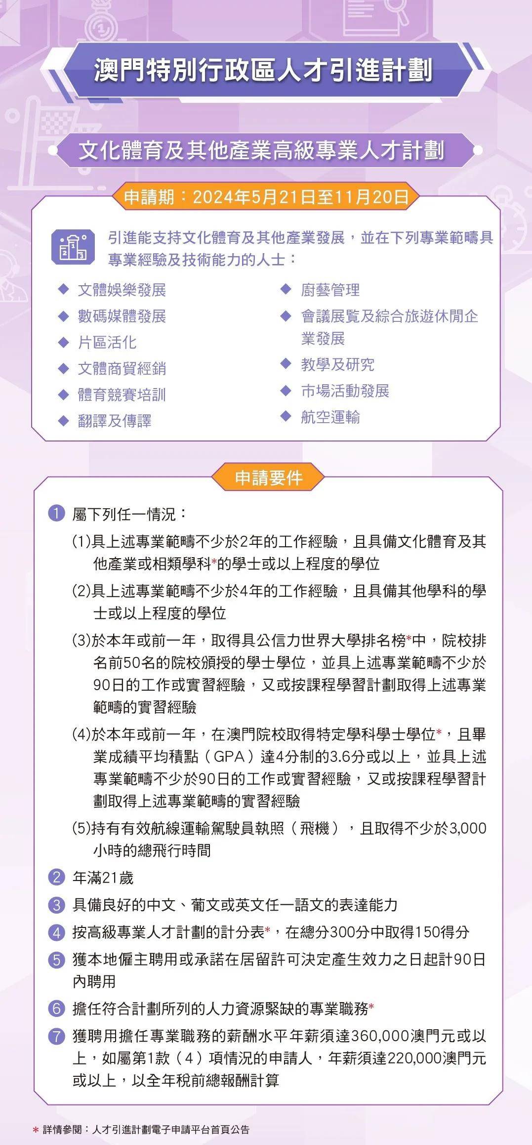2025年澳门与香港正版免费资料资本全面释义、解释与落实