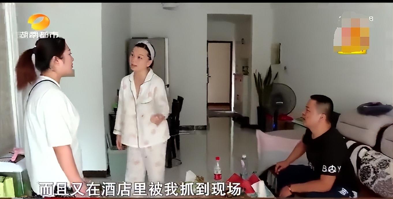 国际热搜 第10页