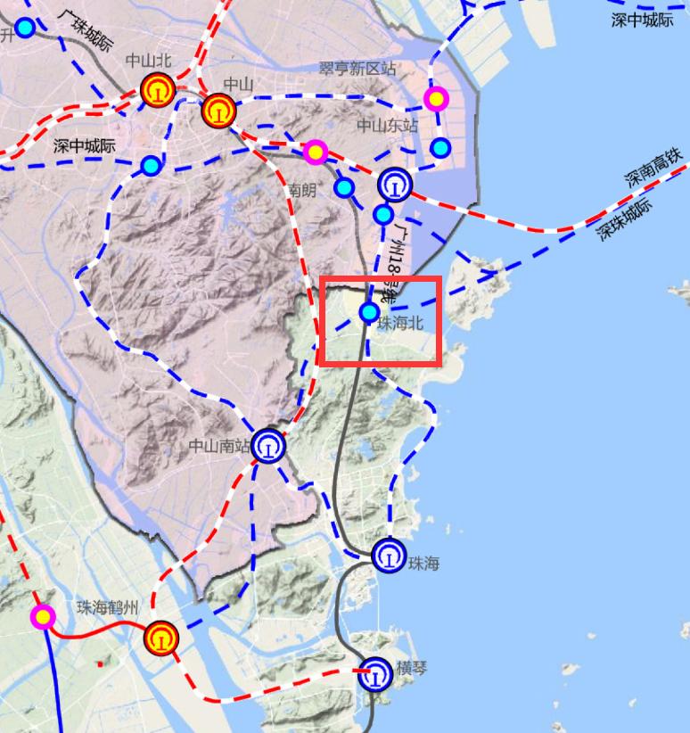 2025年新澳门和香港全年免费全面释义、解释与落实