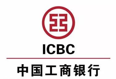 2025澳门和香港门和香港正版免费正题,全面释义、解释与落实-警惕虚假宣传-全面释义、解释与落实