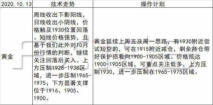 2025澳门和香港天天开好彩资料?全面释义、解释与落实与警惕虚假宣传