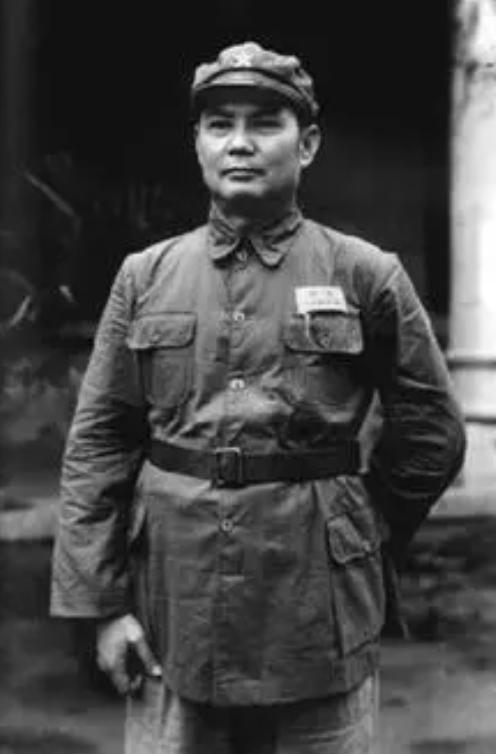 2025年新澳门和香港正版精准免费大全全面释义、解释与落实与警惕虚假宣传