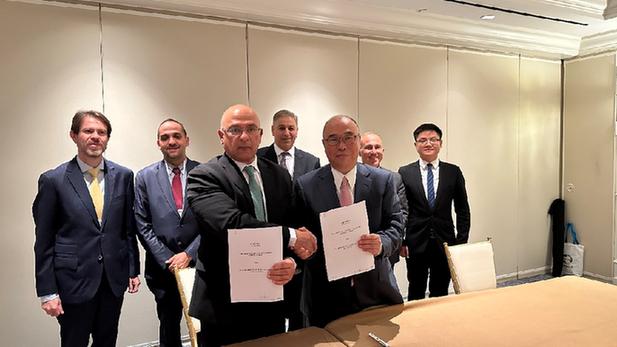 2025澳门和香港精准正版免费全面释义、解释与落实与警惕虚假宣-全面释义、解释与落实